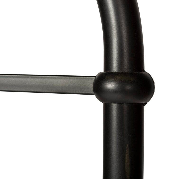 Reginald Open-Frame  Headboard MG422