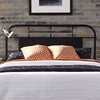 Reginald Open-Frame  Headboard MG422
