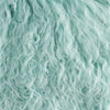 Two Revilla Wool Throw Pillows (#HA594)
