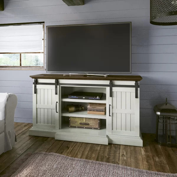 Rhiannon TV Stand for TVs up to 70"