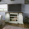 Rhiannon TV Stand for TVs up to 70