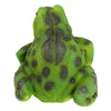 Load image into Gallery viewer, Ribbit the Frog and Garden Toad Statue 2215