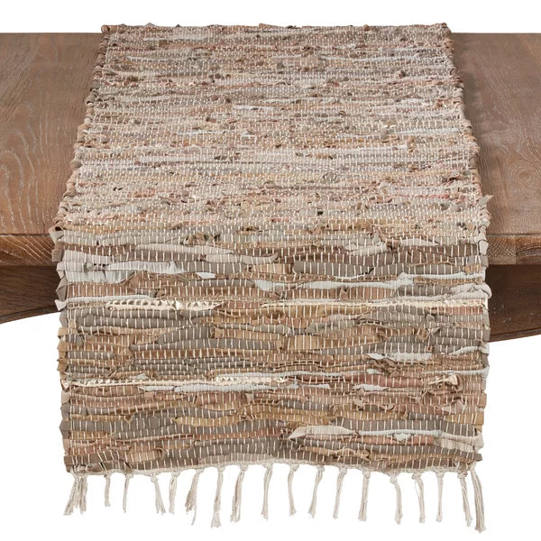 16" x 72" Richey Table Runner