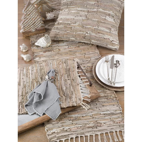 16" x 72" Richey Table Runner