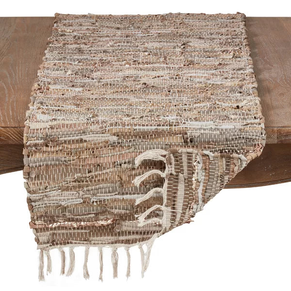 16" x 72" Richey Table Runner
