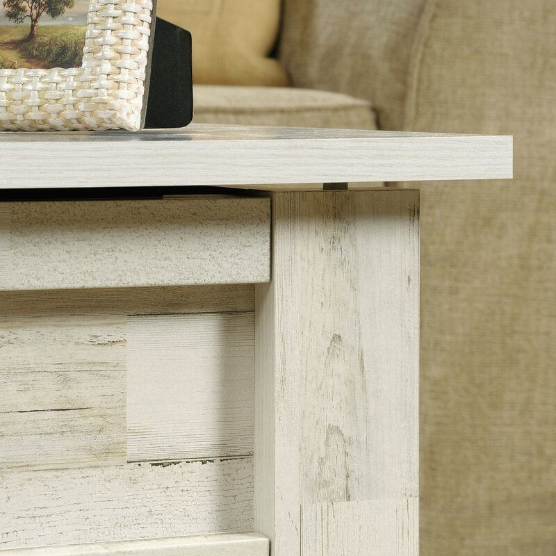 Riddleville lift top extendable sale coffee table with storage