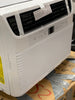 10,000 BTU Energy Star Window Air Conditioner with Remote CYB456