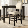 Rockport Counter Stool (25