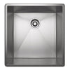 Rohl Forze™ 18.5