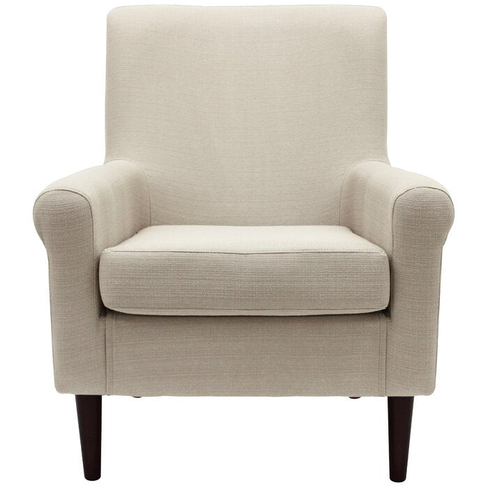 Ronald 28" Wide Armchair