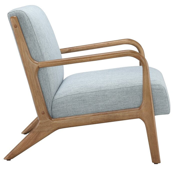 Wayfair online ronaldo armchair