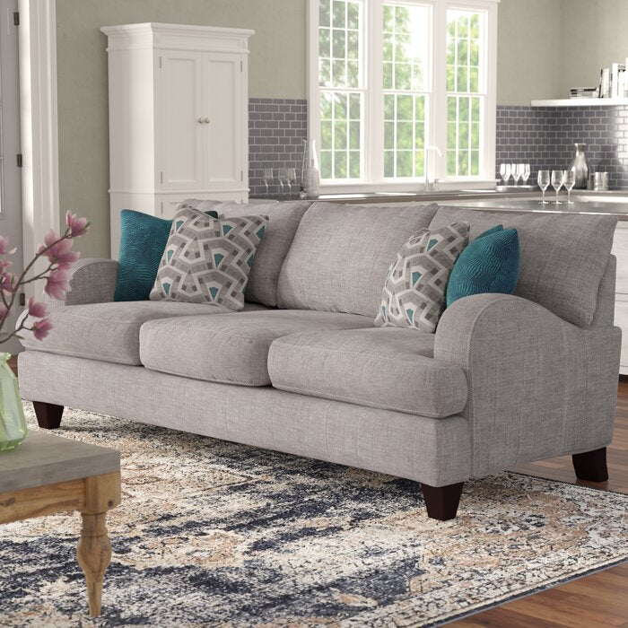 Wayfair rosalie sofa discount