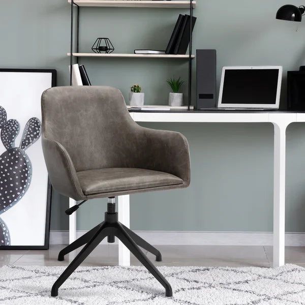 Rosser Conference Chair – Salvage & Co Indy
