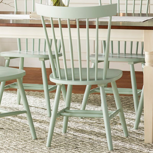 Roudebush dining chair online