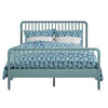 Full Rowan Valley Panel Bed Full