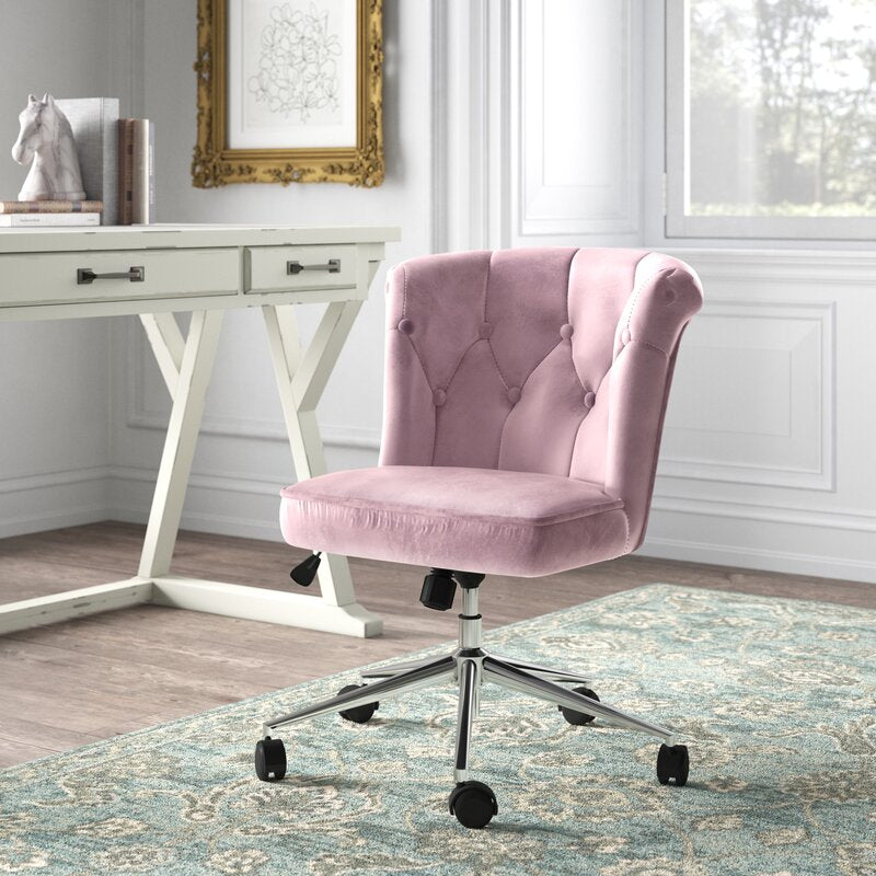 Roze Task Chair (HA531)