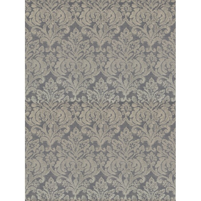 52'' W x 84'' L Ruano Curtain (Set of 2)