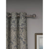 52'' W x 84'' L Ruano Curtain (Set of 2)