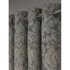 52'' W x 84'' L Ruano Curtain (Set of 2)