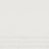 White Rufina Window Pleated 26