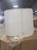 Jai Ceramic Table Lamp