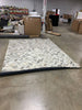 Bashian Santa Fe Area Rug ERUG300