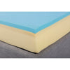 Wayfair Sleep 6