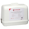 Singer Universal Hard Storage Case  #SA170
