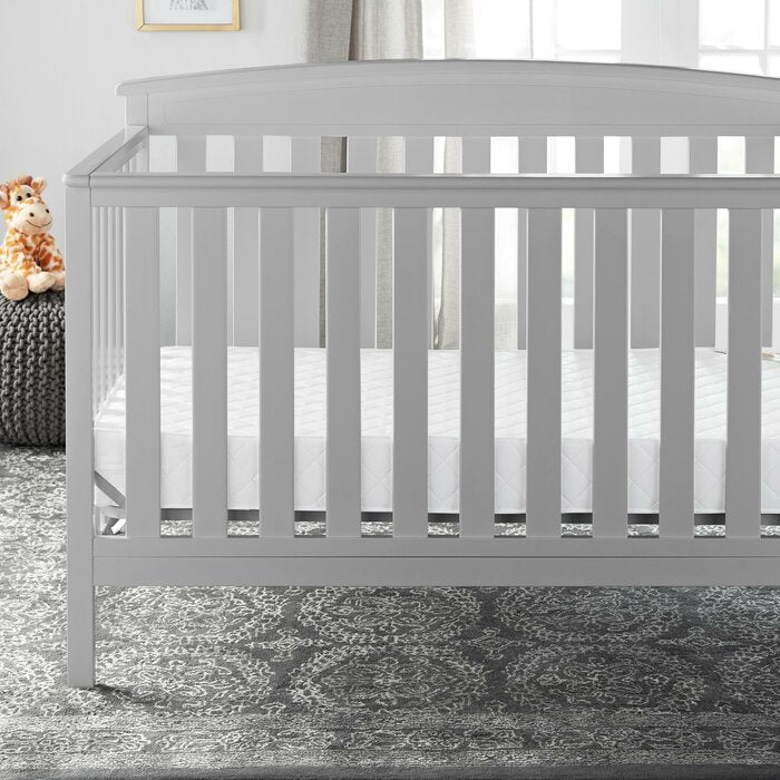 Transitions Waterproof Standard Crib Mattress  #SA175