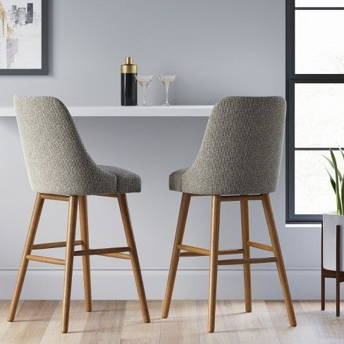 30 geller store modern barstool