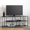 Alphin TV Stand for TVs up to 60