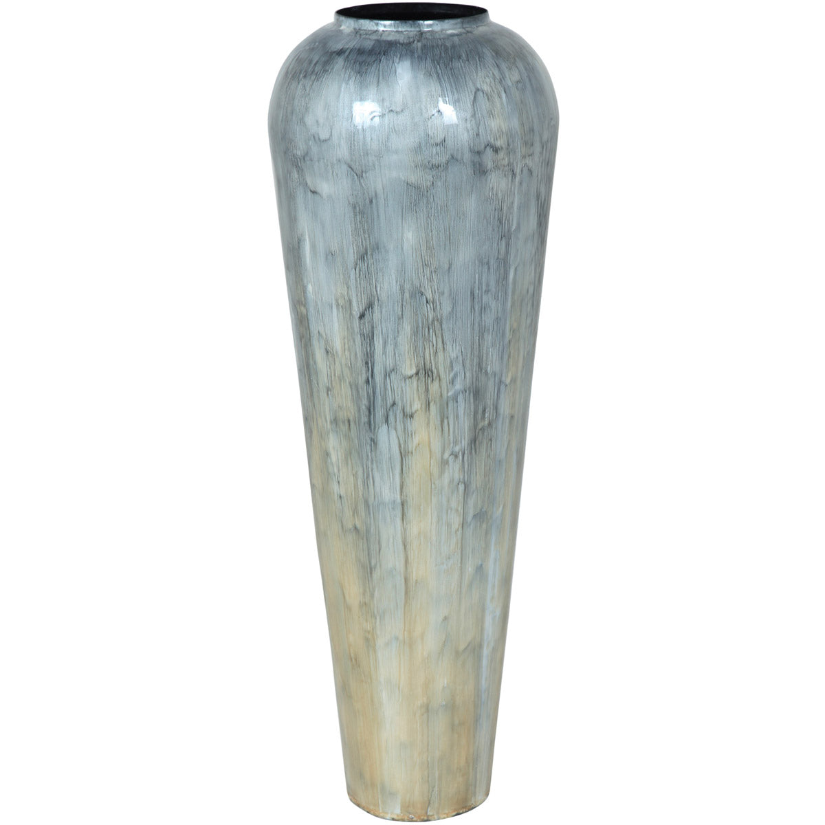 Helios Vase, Small  #SA691