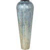 Helios Vase, Small  #SA691