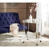 Healy Clear Serving Cart  #SA925