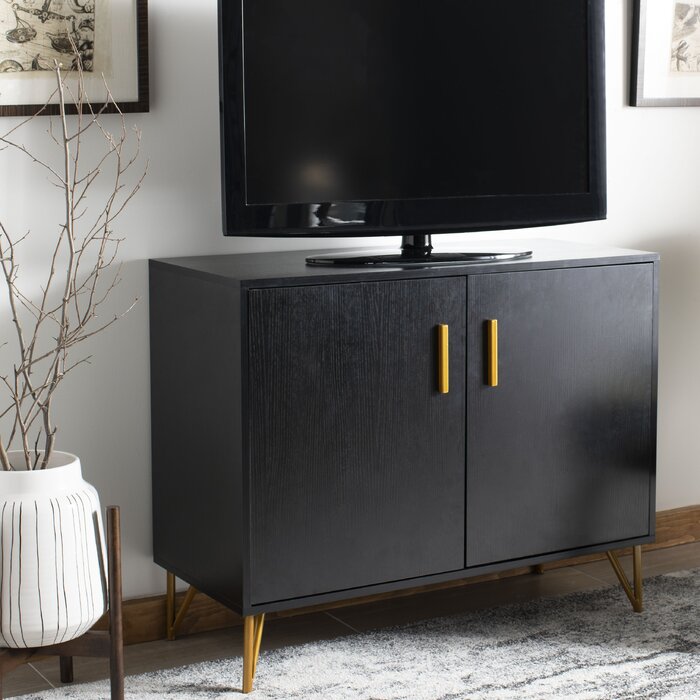 Avalyn TV Stand for TVs up to 40"  #SA948
