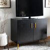 Avalyn TV Stand for TVs up to 40