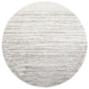 SAFAVIEH Adirondack Vera Modern Ombre Distressed Stripe Area Rug - 2'1