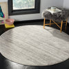 SAFAVIEH Adirondack Vera Modern Ombre Distressed Stripe Area Rug - 2'1