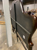 *AS IS* King Royal Standard Headboard and Footboard ONLY (2 pieces) KBO334
