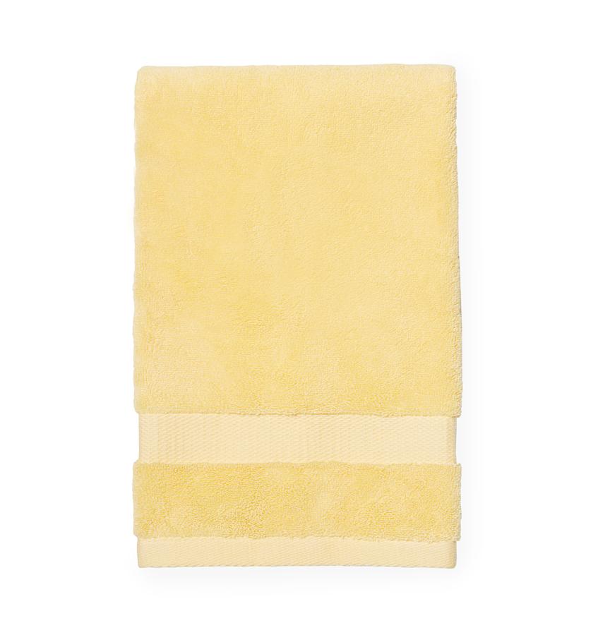 Bello Towel AT213