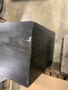 Sophia 6 Drawer 60'' W Double Dresser SHB497