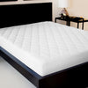 Sleep tite mattress pad QUEEN Dr150