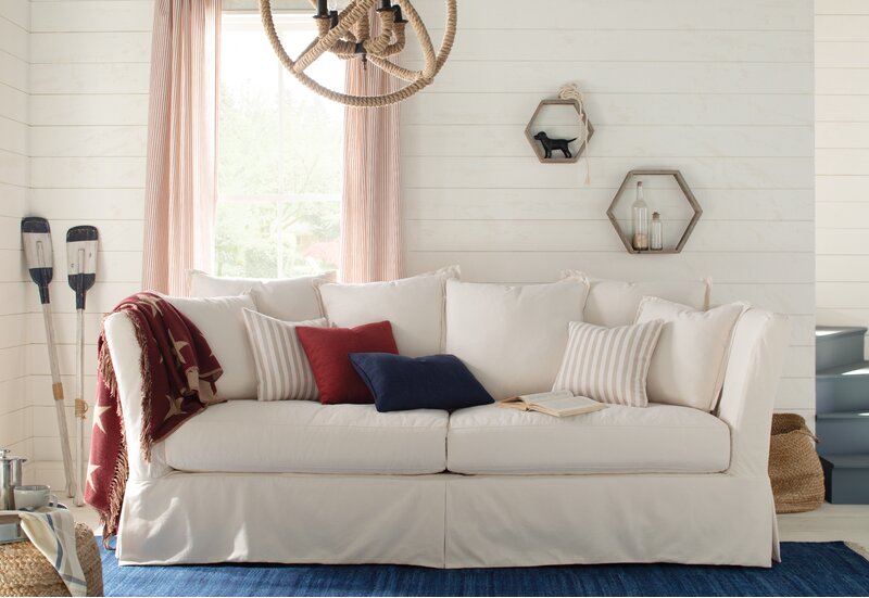 Blakesley Sofa