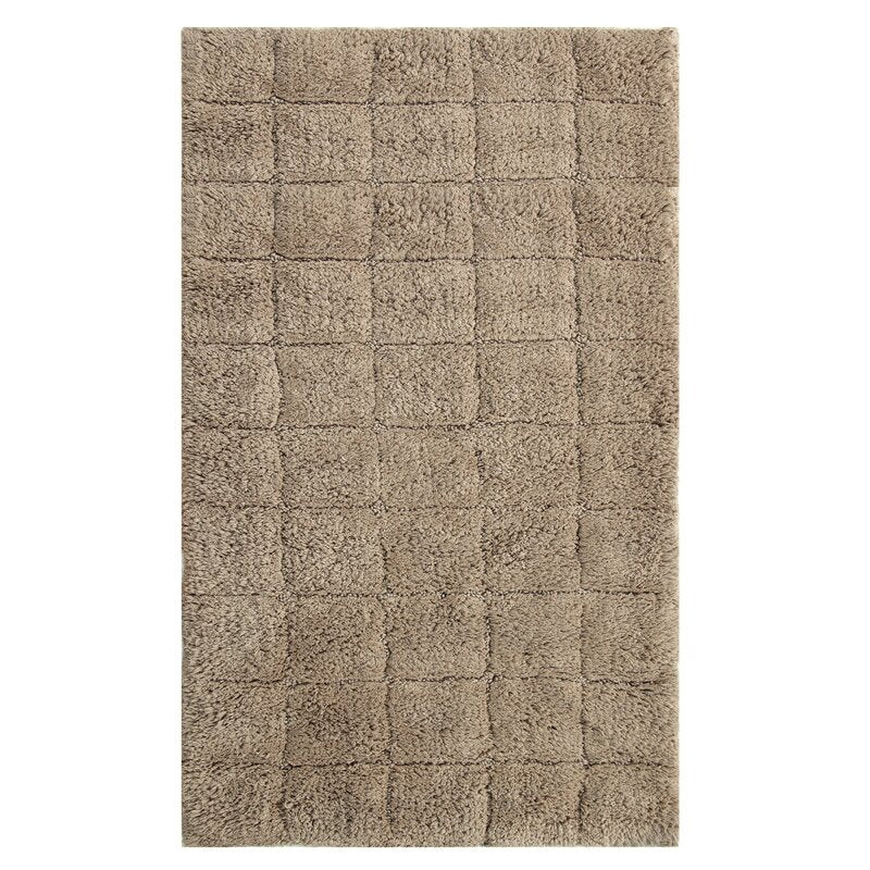 20" W x 30" L Stone SUMT-Bath Rug LC726
