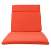 Salem Outdoor Chaise Lounge Cushion ONLY - 79.25