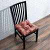Sanita Charlton Home® 6 - Piece Chair Pad