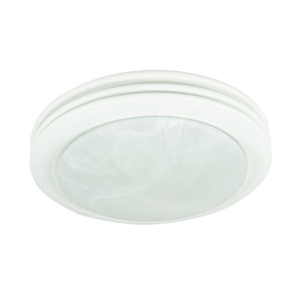 90052 Saturn Bathroom Fan CA103