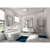 90052 Saturn Bathroom Fan CA103