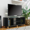 Sawyers TV Stand for TVs up to 40