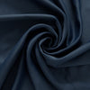 Schaeffer Solid Blackout Thermal Grommet Curtain Panels (Set of 2) 52